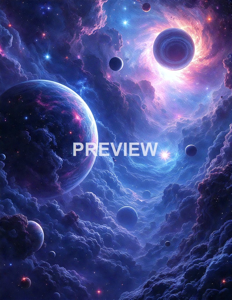 freepik__a-breathtaking-ultradetailed-cosmic-scene-unfolds-__53991_250328085245_Filename Text 2_00001_Filename Text 3_result